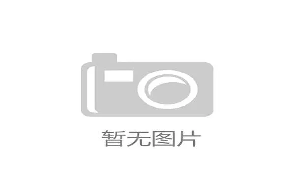 周恺谈遭遇战慢热表现 再战大满贯更加珍惜比赛机会 周恺谈遭遇战慢热表现 再战大满贯更加珍惜比赛机会