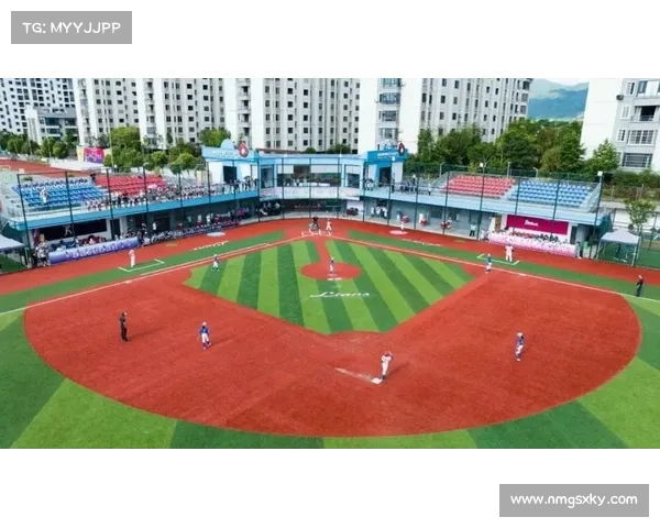 福建连城加快建设全国最大棒球生产基地 台资企业年产量突破百万个 福建连城加快建设全国最大棒球生产基地 台资企业年产量突破百万个