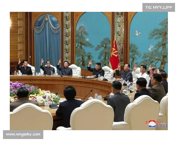 朝鲜强烈谴责国际足联制裁决定指责2026世界杯被政治化引发外交风波 朝鲜强烈谴责国际足联制裁决定指责2026世界杯被政治化引发外交风波